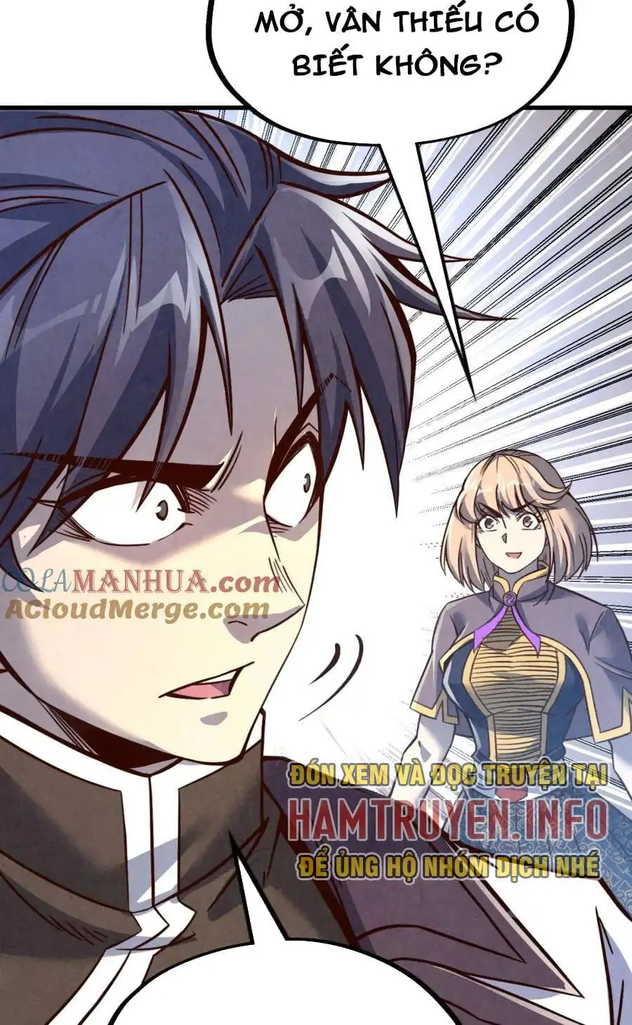 Chapter 137 - Image 57