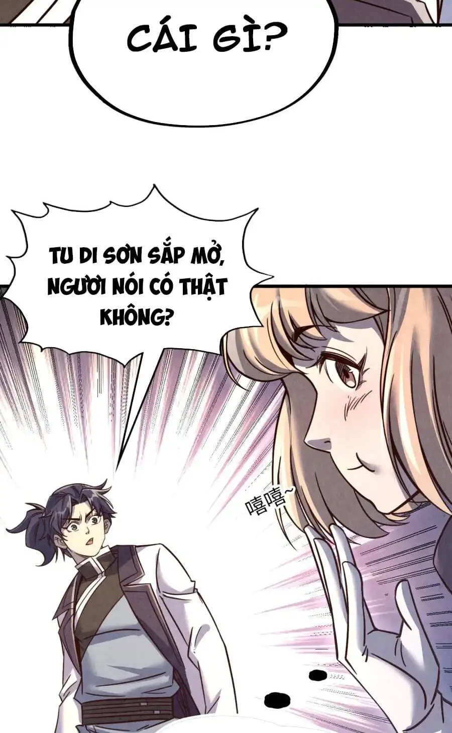 Chapter 137 - Image 58