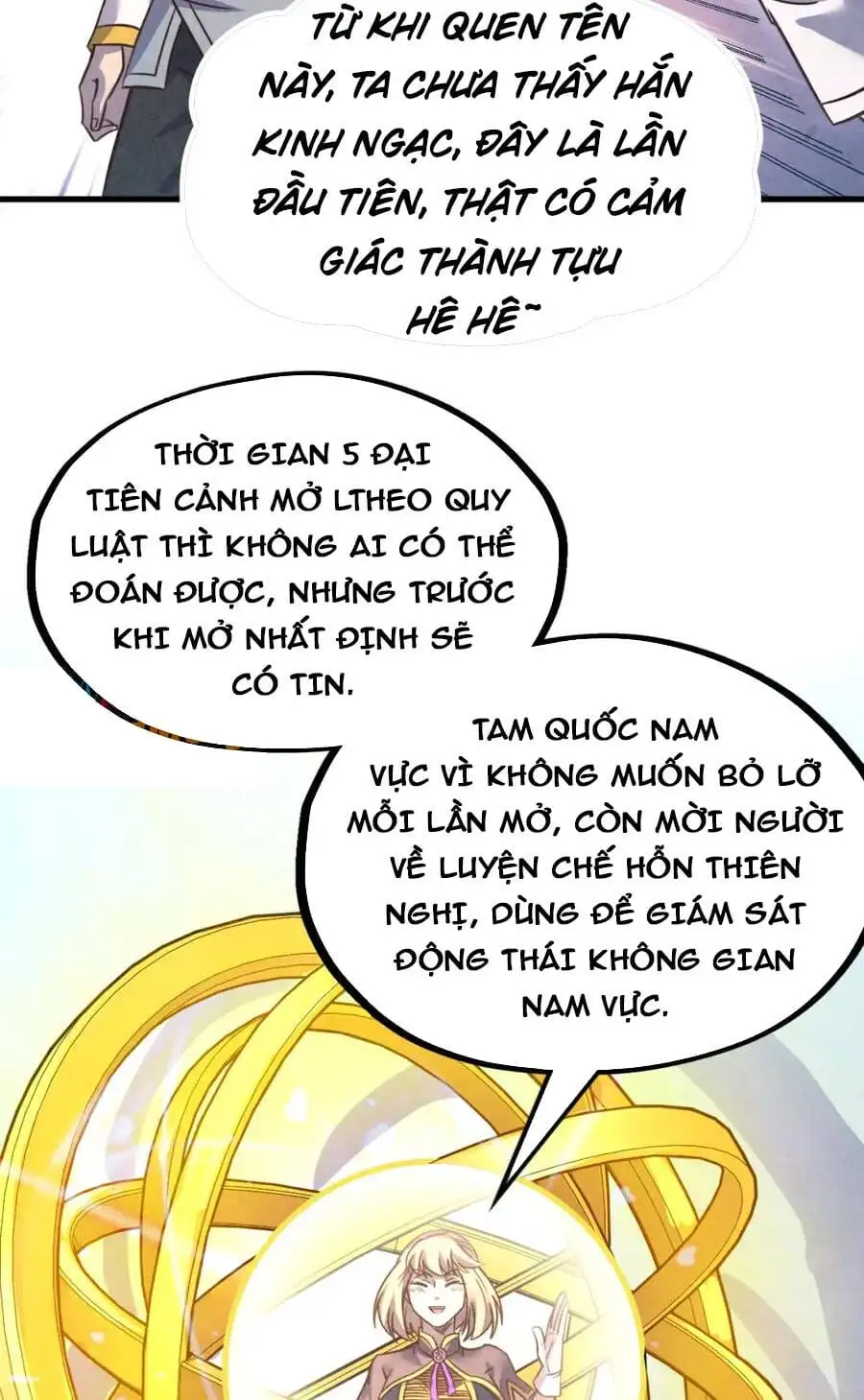 Chapter 137 - Image 59