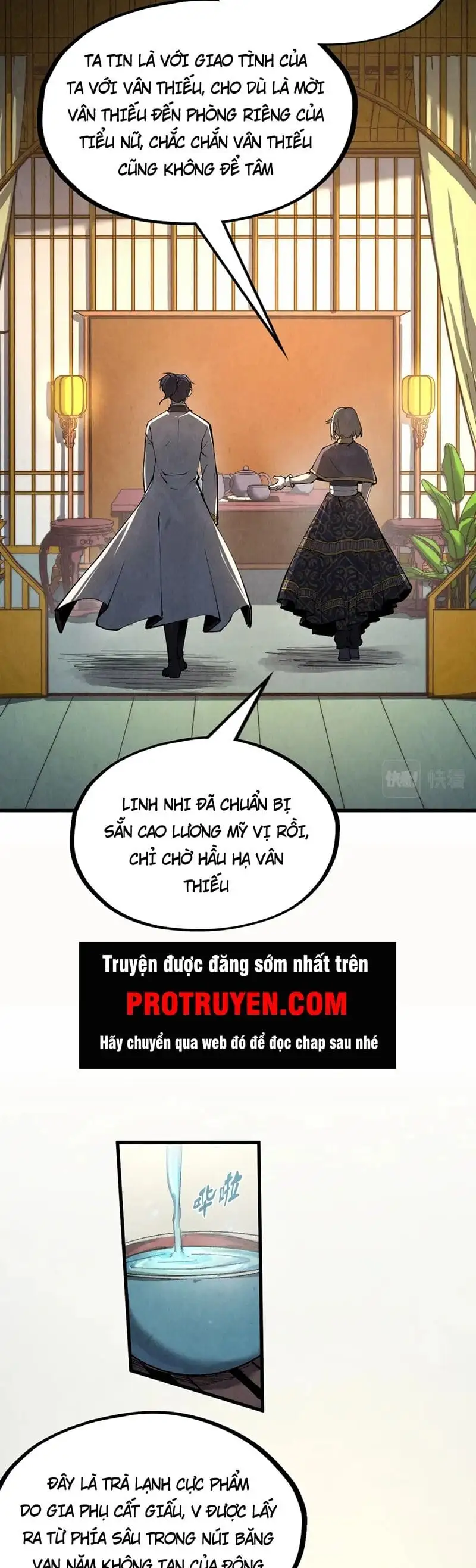 Chapter 137 - Image 7