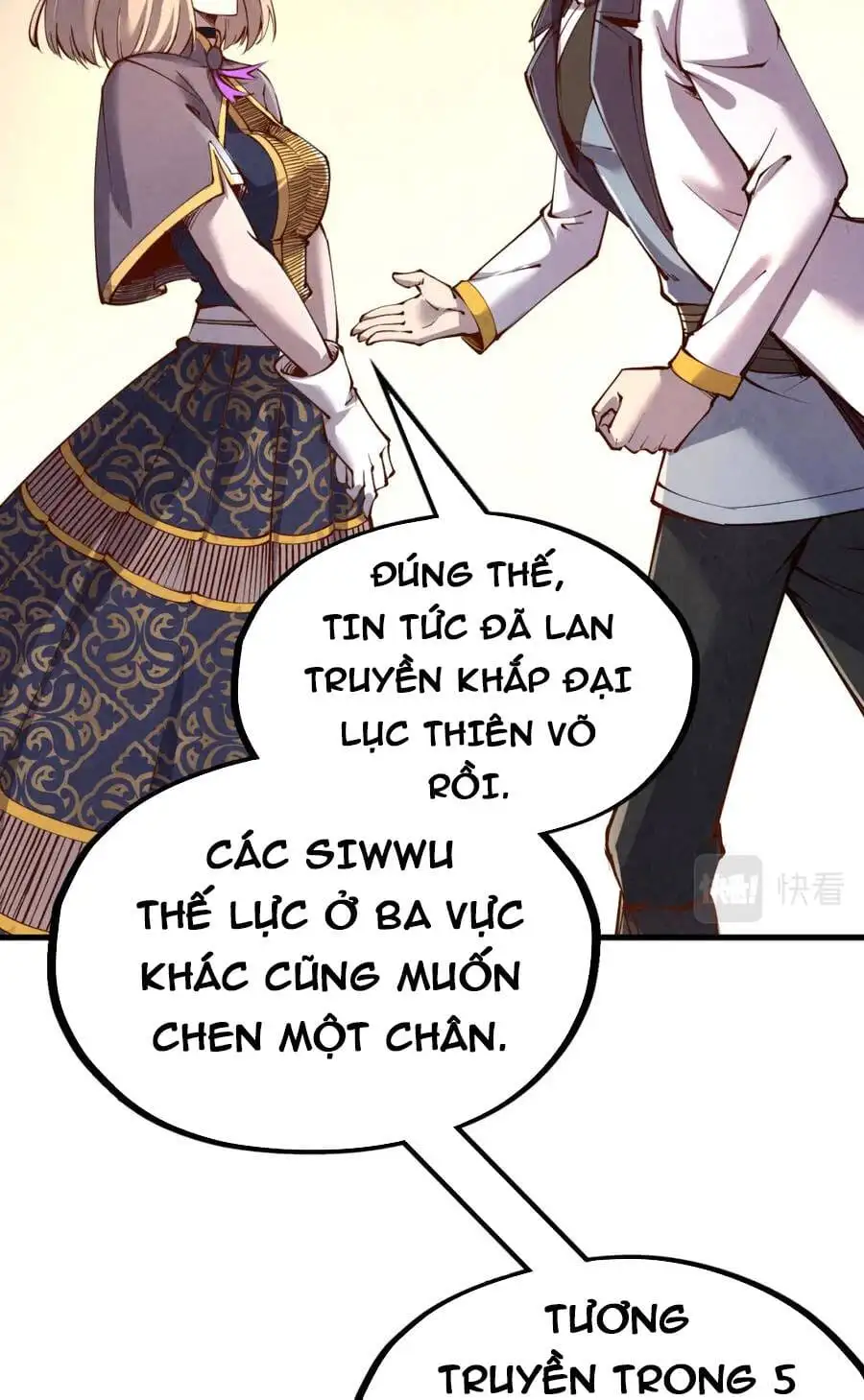 Chapter 137 - Image 62