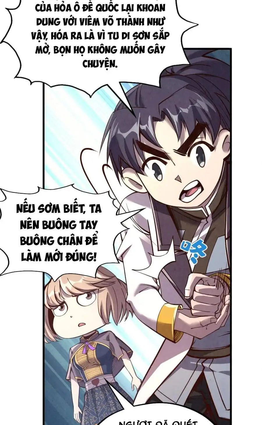 Chapter 137 - Image 67