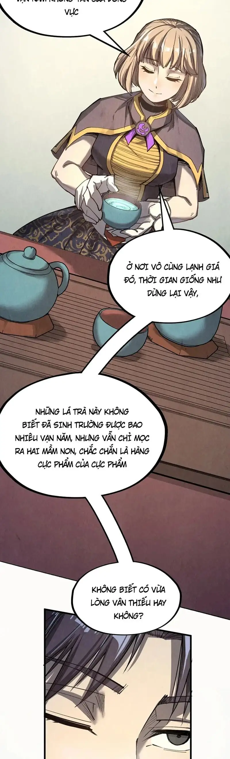 Chapter 137 - Image 8