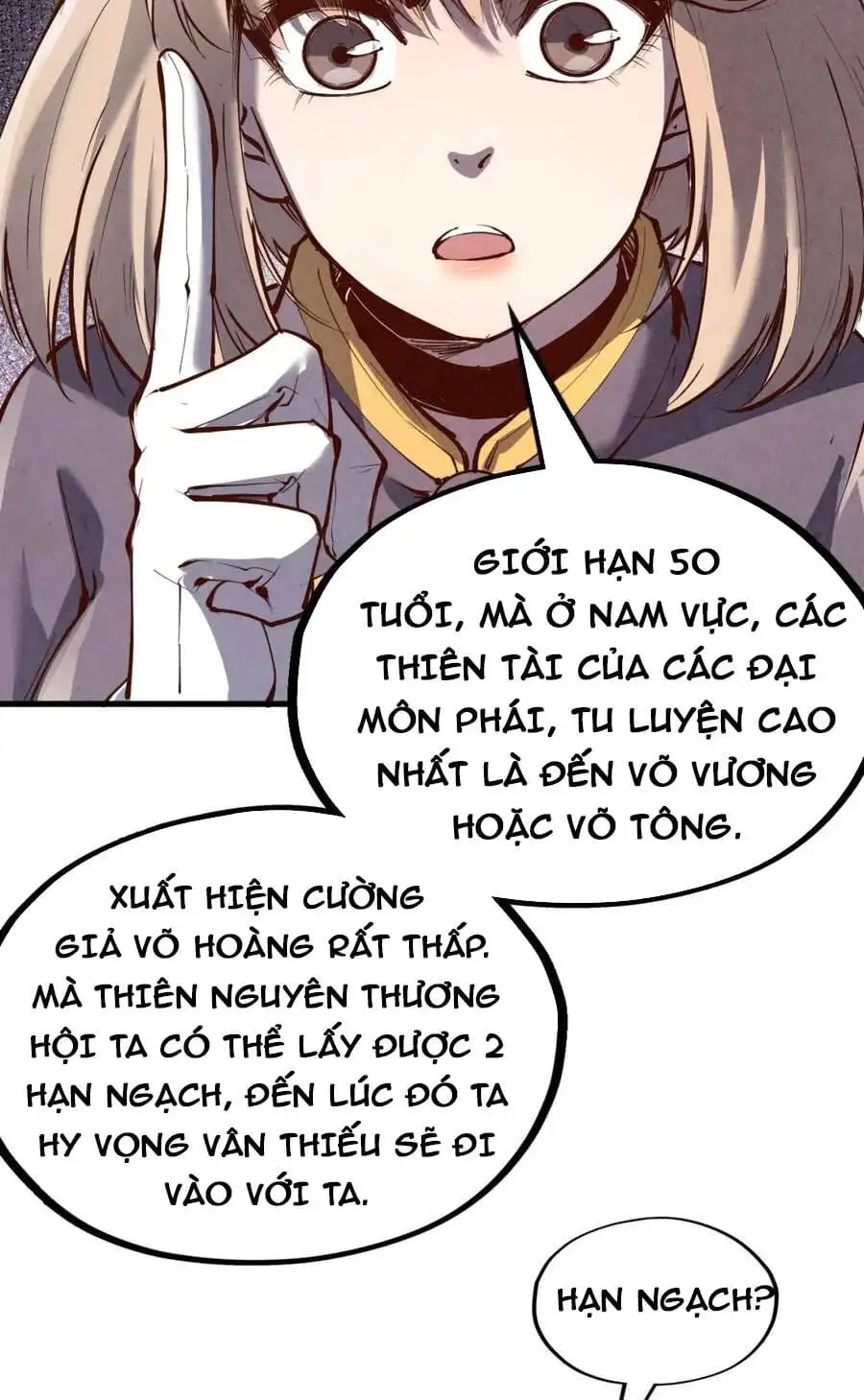 Chapter 137 - Image 71