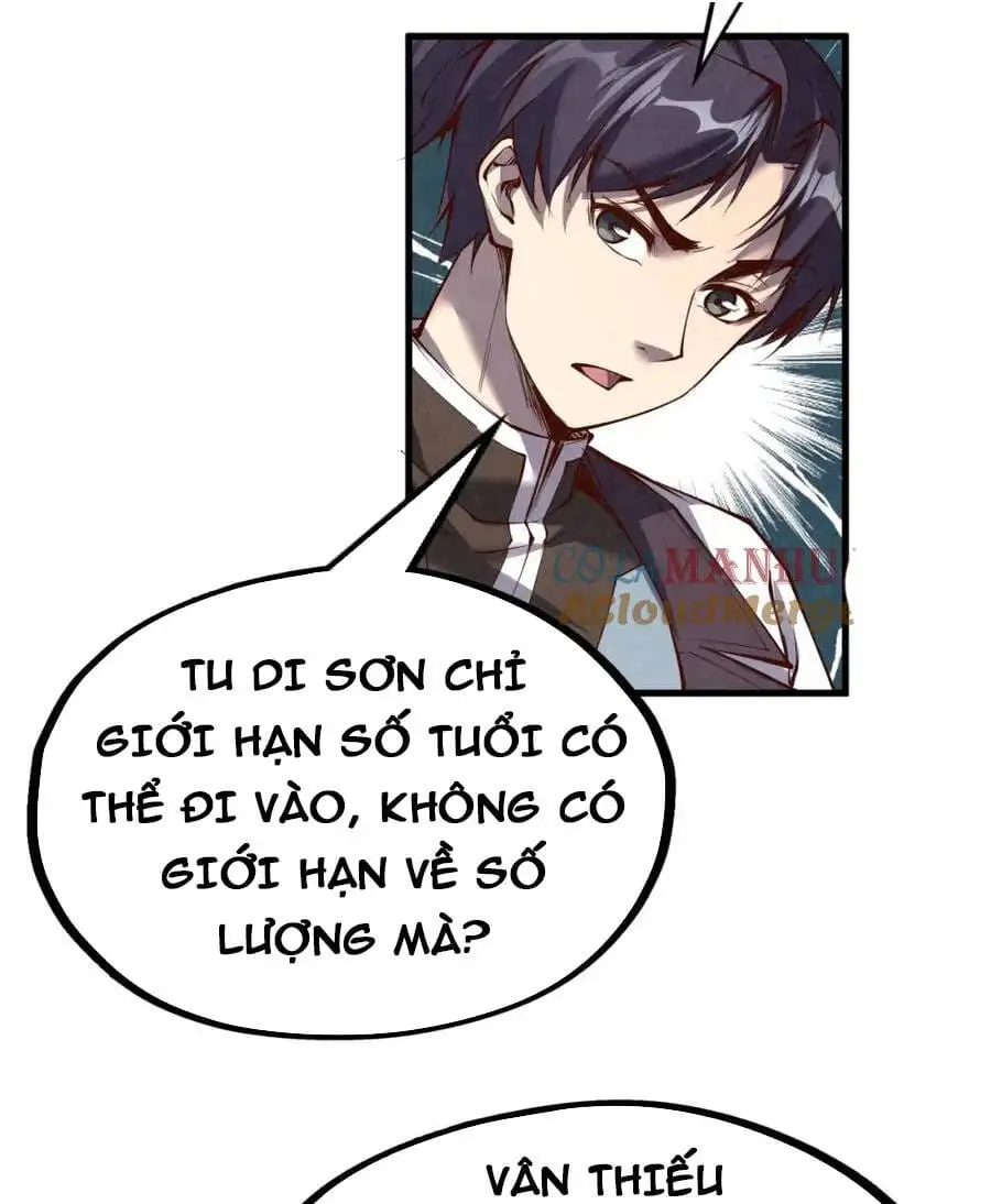 Chapter 138 - Image 1
