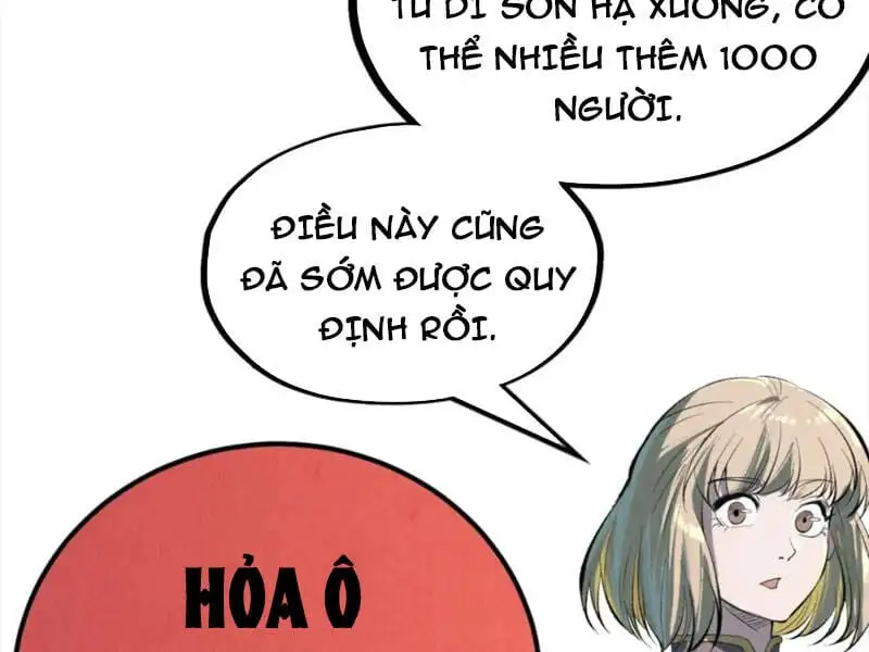 Chapter 138 - Image 16
