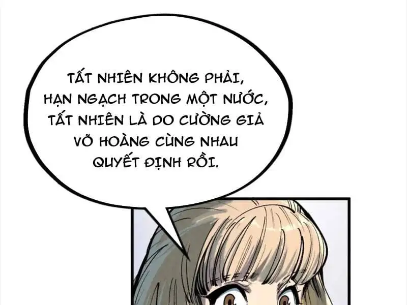 Chapter 138 - Image 20