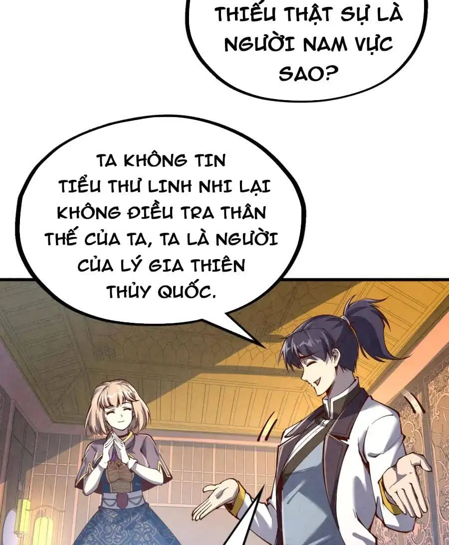 Chapter 138 - Image 3