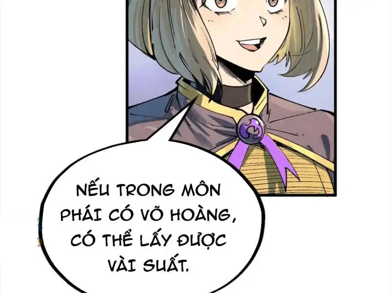 Chapter 138 - Image 21
