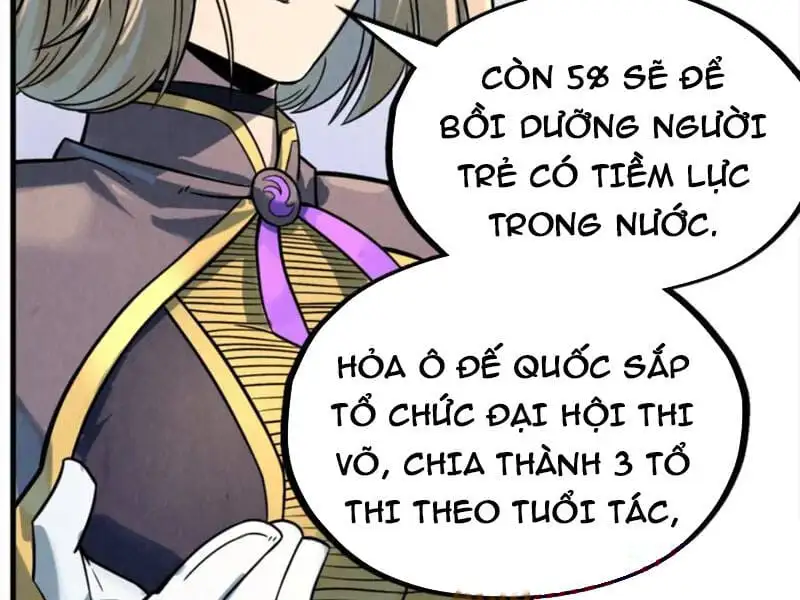 Chapter 138 - Image 25