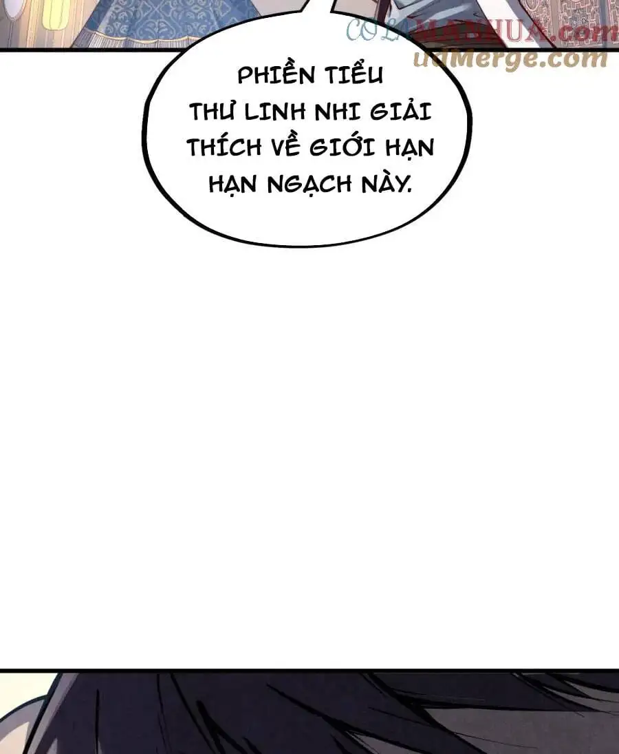 Chapter 138 - Image 4