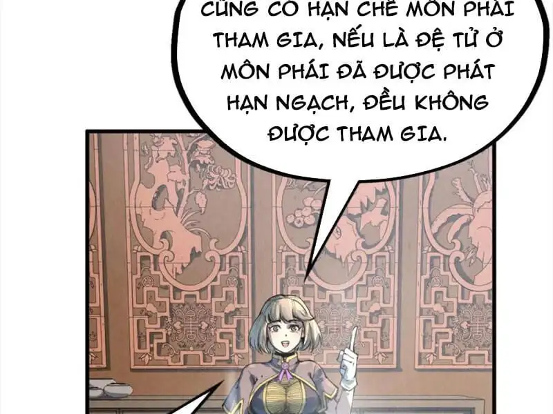 Chapter 138 - Image 32