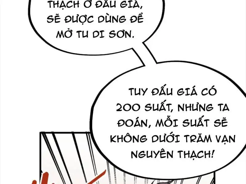 Chapter 138 - Image 34
