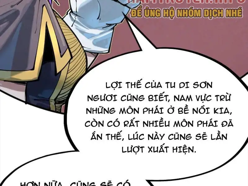 Chapter 138 - Image 38