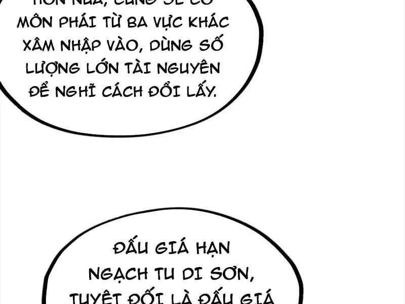 Chapter 138 - Image 39