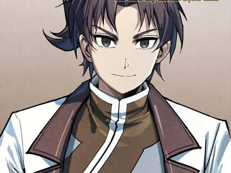 Chapter 138 - Image 50