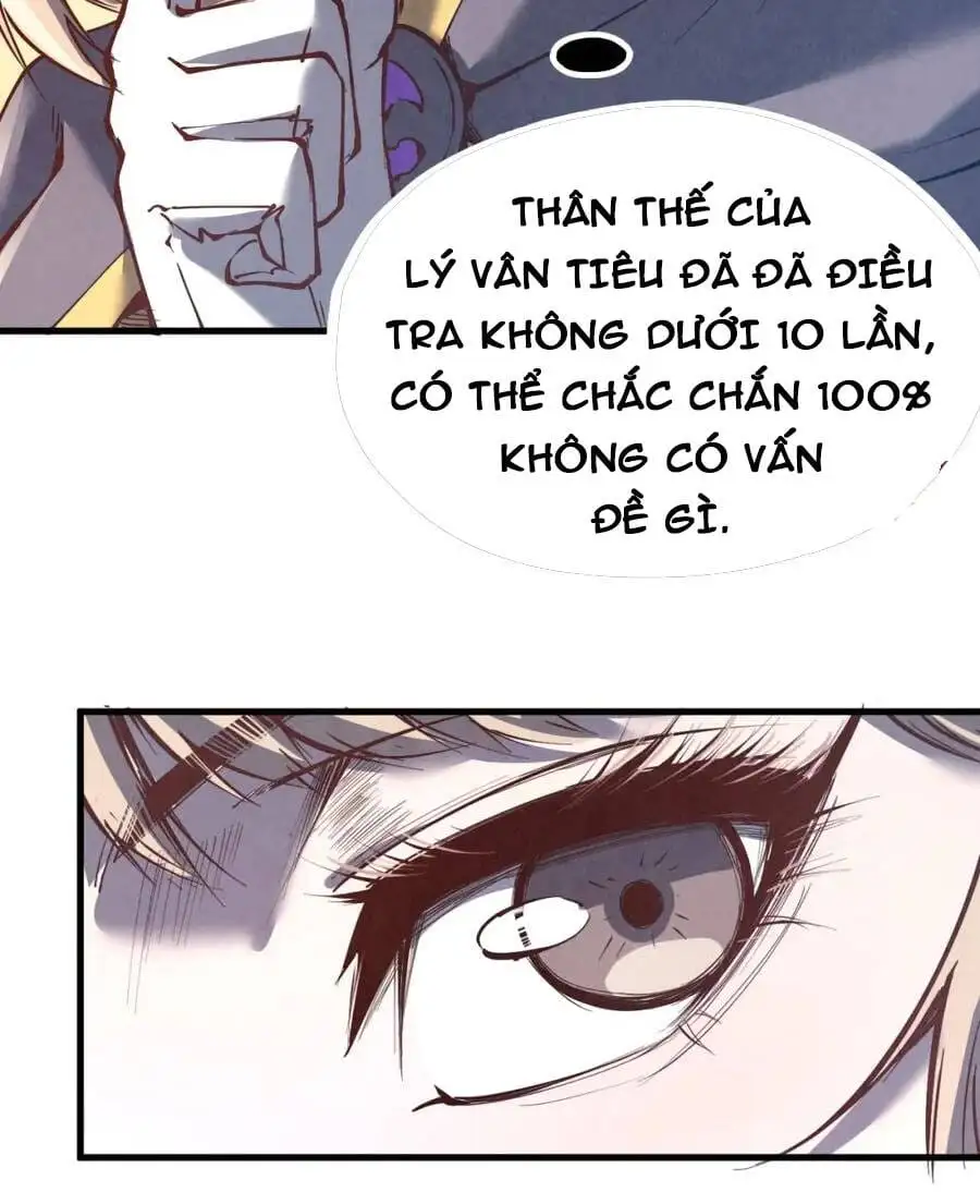 Chapter 138 - Image 6