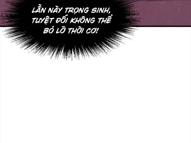 Chapter 138 - Image 52