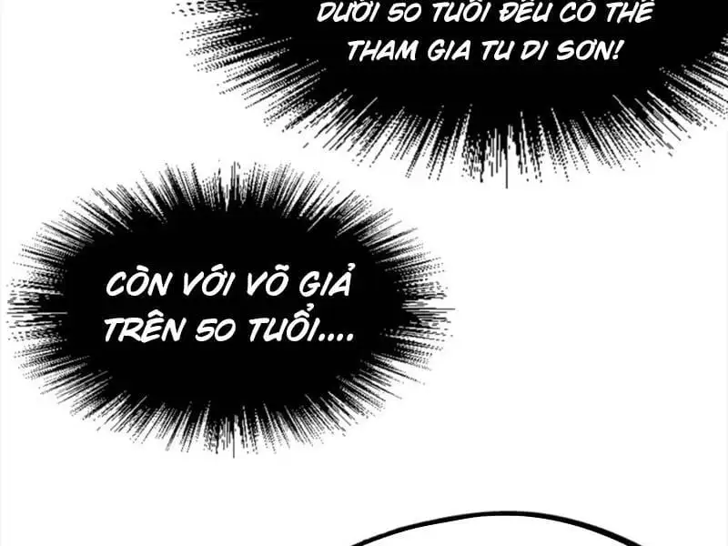 Chapter 138 - Image 66