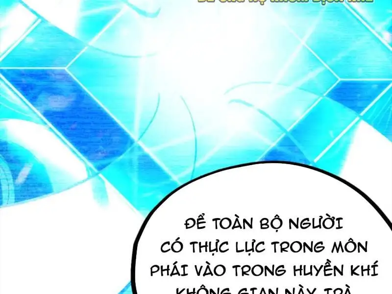Chapter 138 - Image 71