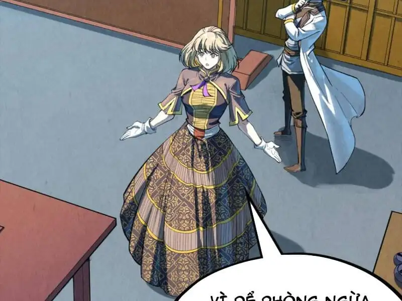 Chapter 138 - Image 10