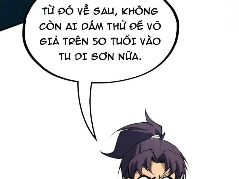 Chapter 139 - Image 12