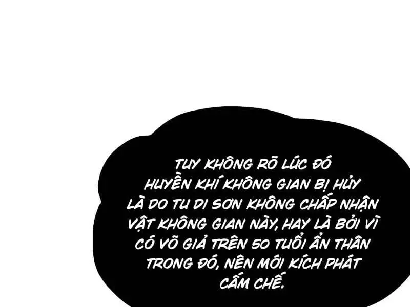 Chapter 139 - Image 16