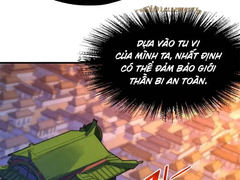 Chapter 139 - Image 19