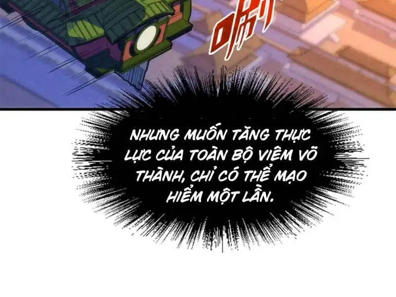 Chapter 139 - Image 20