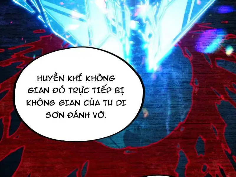 Chapter 139 - Image 3