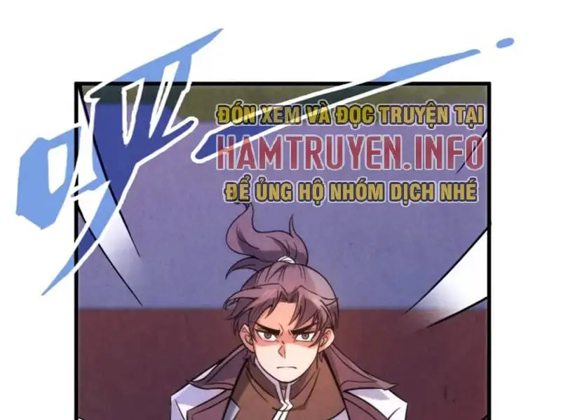 Chapter 139 - Image 21