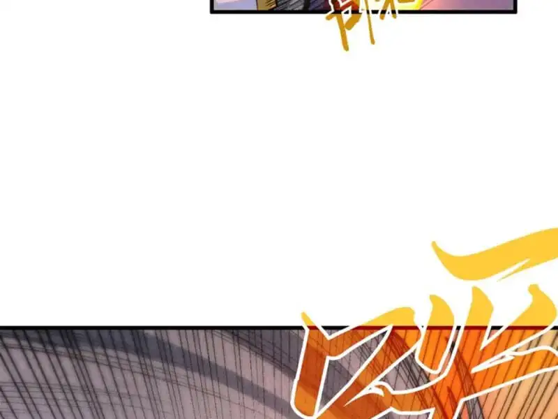 Chapter 139 - Image 31