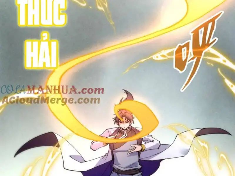 Chapter 139 - Image 39