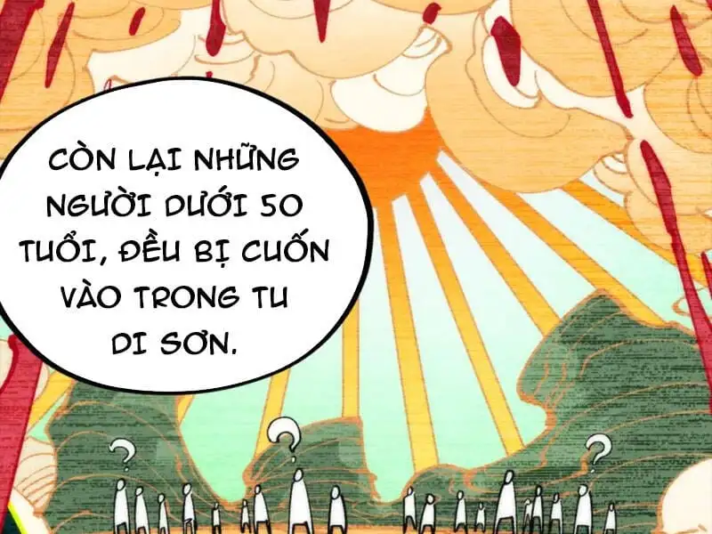 Chapter 139 - Image 5