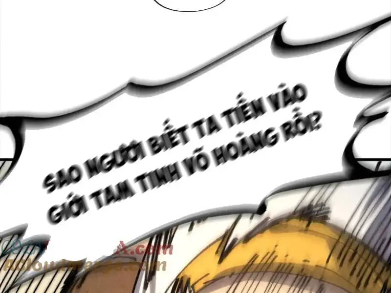 Chapter 139 - Image 51