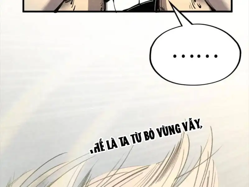 Chapter 139 - Image 58