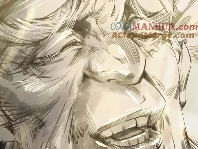 Chapter 139 - Image 60