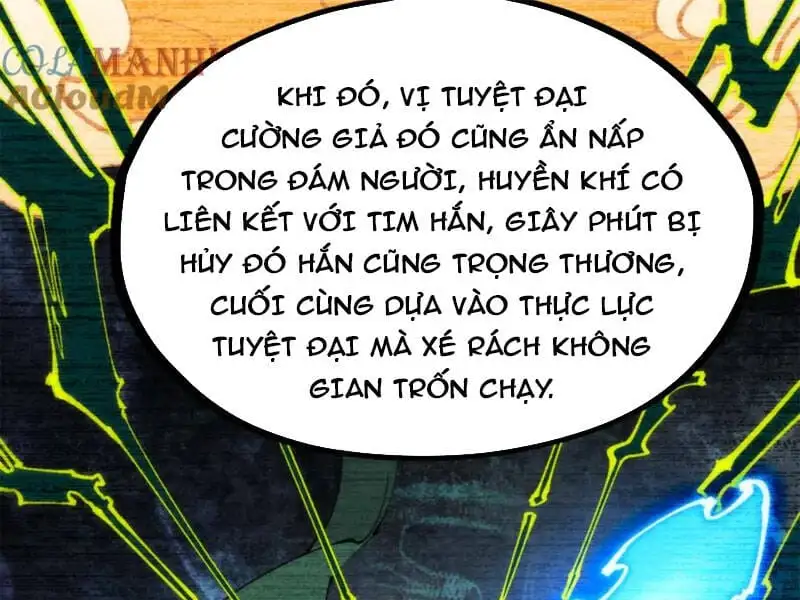 Chapter 139 - Image 7