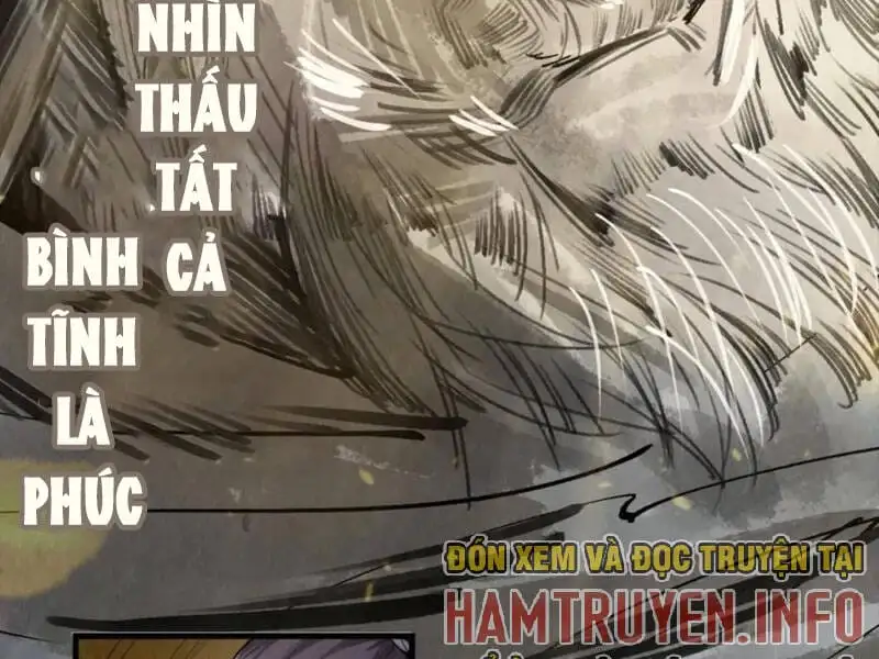 Chapter 139 - Image 61