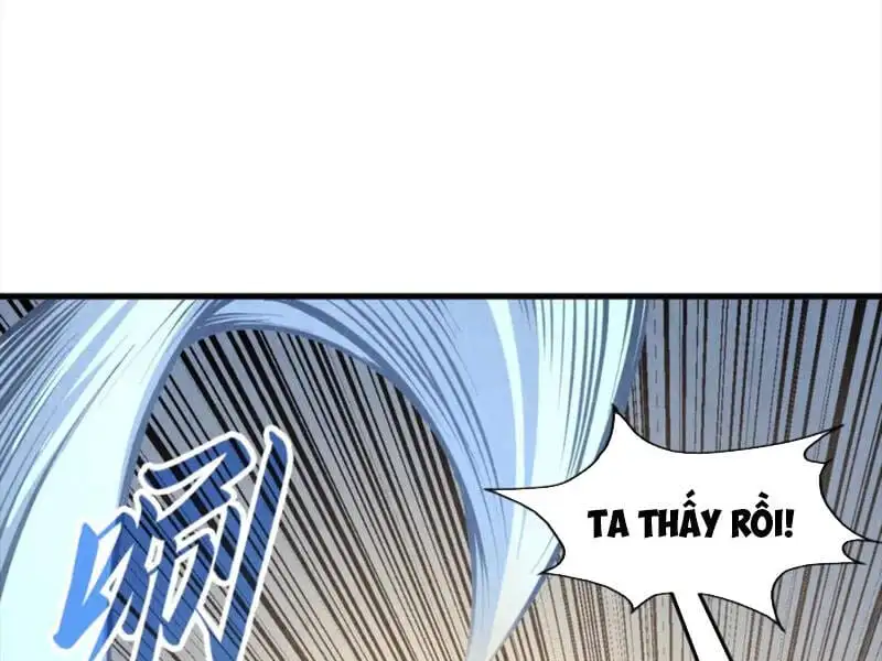 Chapter 139 - Image 63