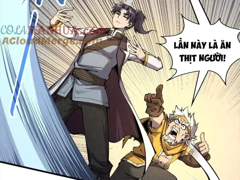 Chapter 139 - Image 64