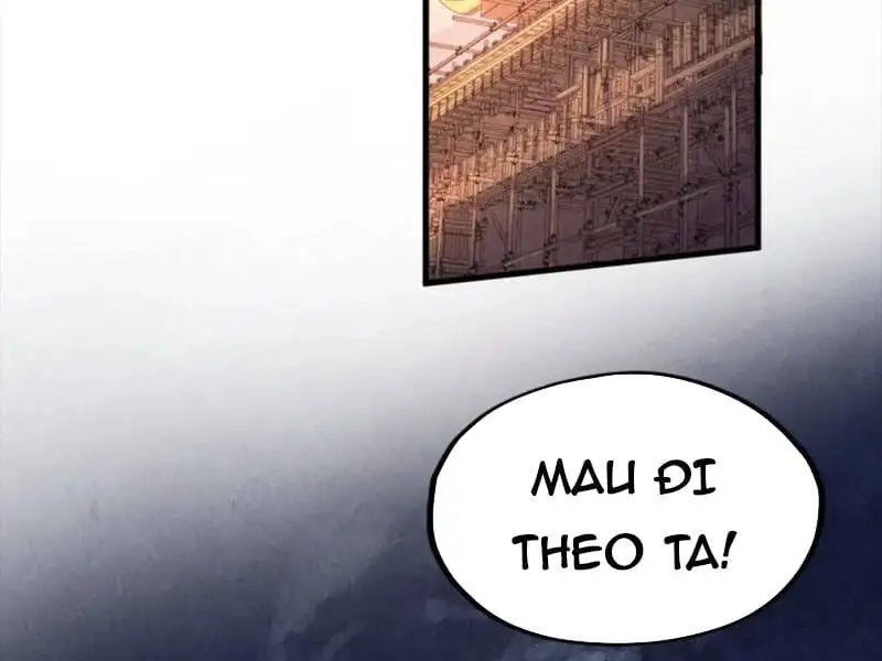 Chapter 139 - Image 66