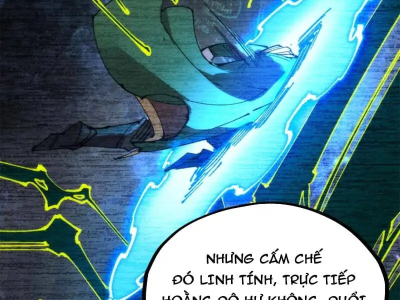 Chapter 139 - Image 8