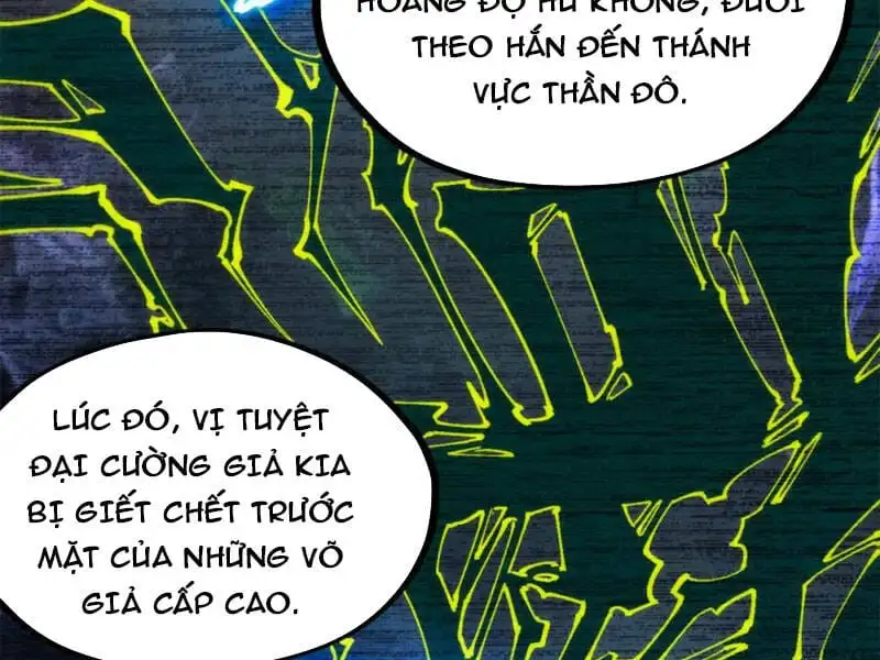 Chapter 139 - Image 9