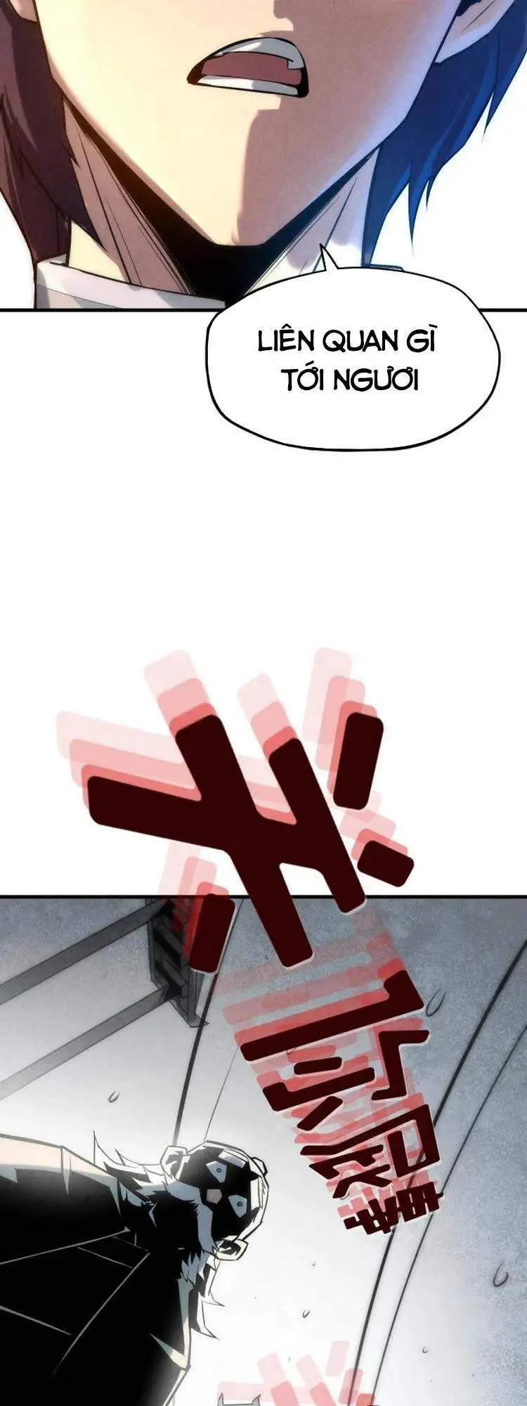 Chapter 14 - Image 1