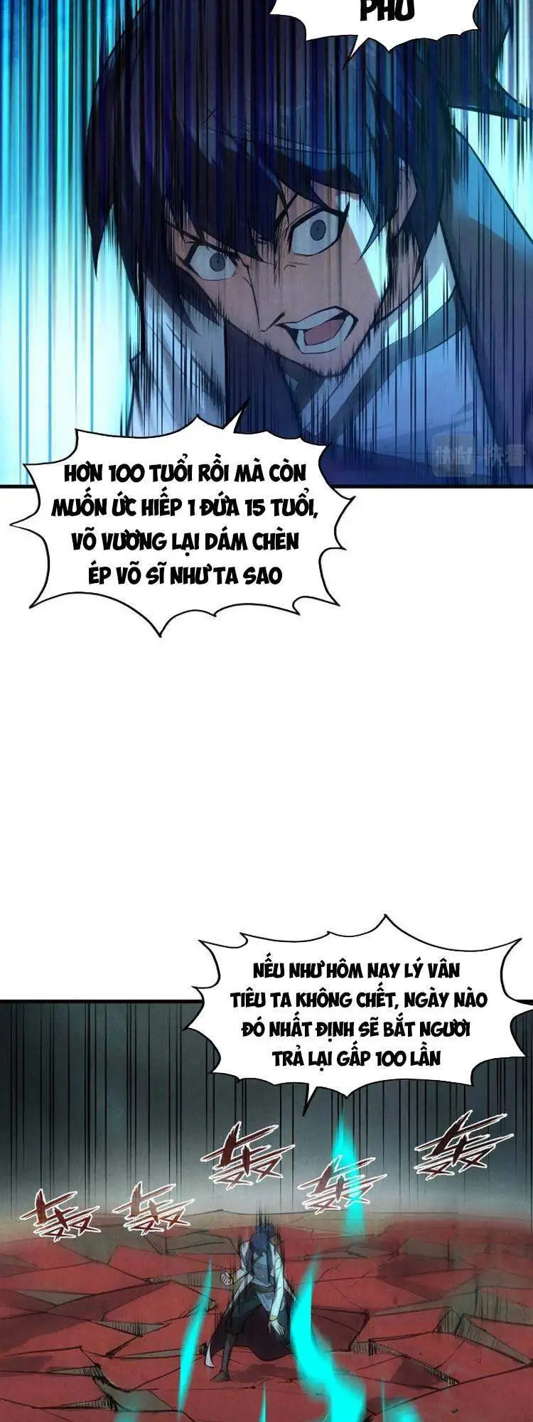 Chapter 14 - Image 11