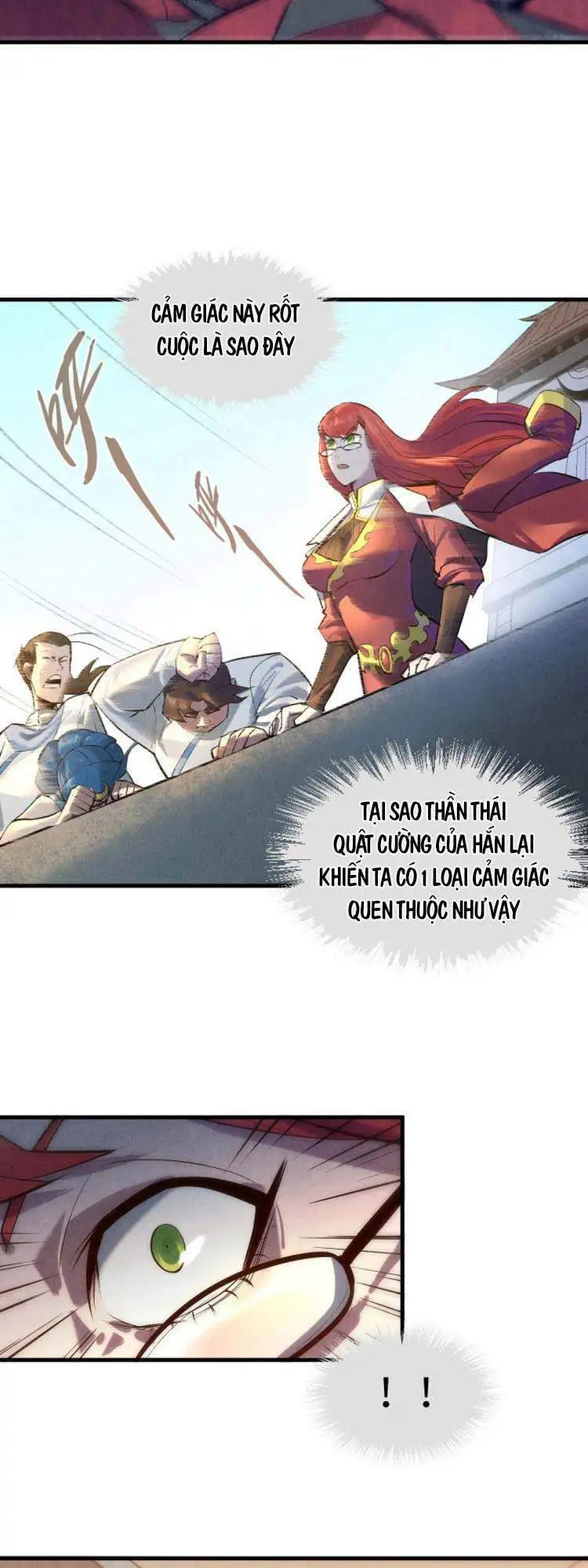 Chapter 14 - Image 16