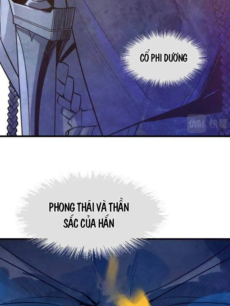 Chapter 14 - Image 19