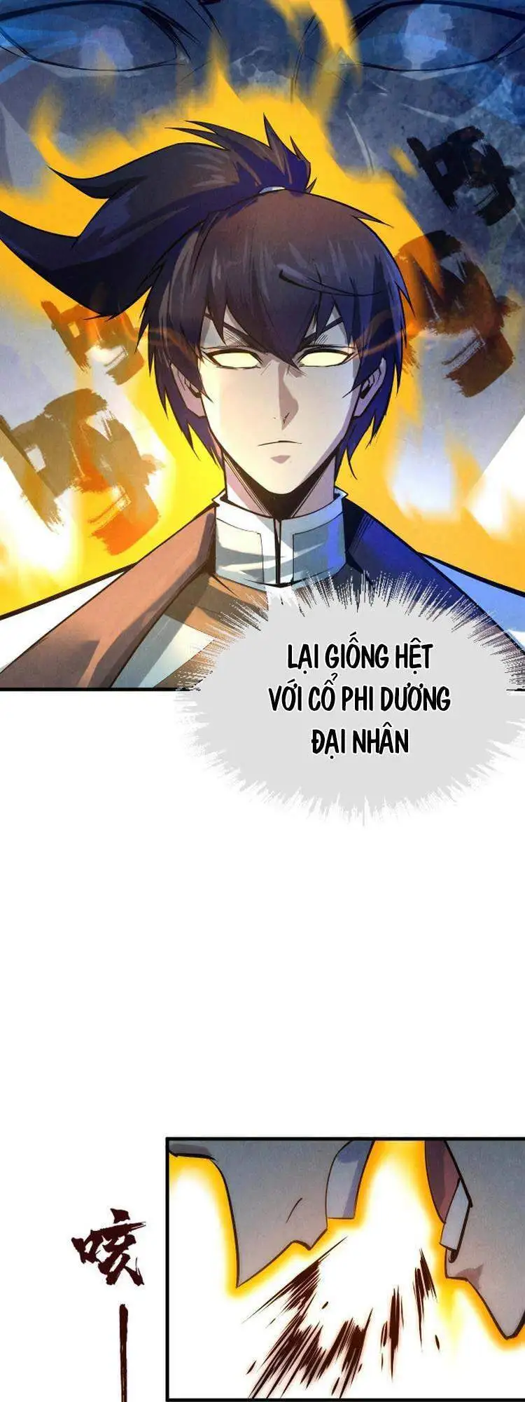 Chapter 14 - Image 20