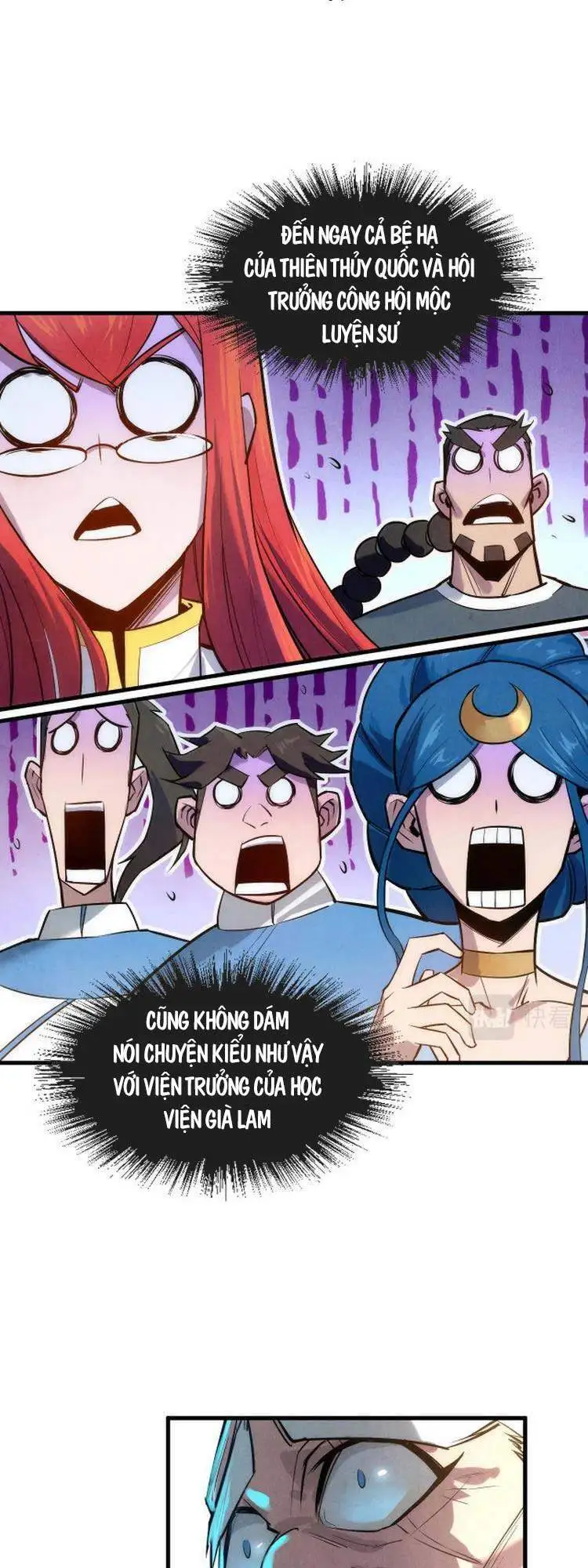 Chapter 14 - Image 3